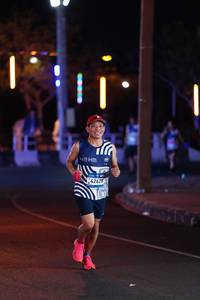 BIB: 
                            <button type="button" onclick="openModal(24024851)" class="btn btn-primary btn-sm float-right btn-popup" data-toggle="modal" data-target=".modal-high-quality">
                        <i class="fas fa-shopping-cart"></i> Add to Cart
                    </button>
                                            <button type="button" onclick="isThisMe(24024851, true)" class="btn btn-success btn-sm float-right btn-popup btn-isme hidden" data-toggle="tooltip" data-placement="bottom" title="นี่คือรูปของคุณใช่ไหม คลิกที่นี่เพื่อเอาเข้าอัลบั้ม">
                        <i class="fas fa-plus"></i> Add to album
                    </button>
                    <button type="button" onclick="isThisMe(24024851, false)" class="btn btn-warning btn-sm float-right btn-popup btn-isnotme hidden">
                        <i class="fas fa-ban"></i> Remove from album
                    </button>